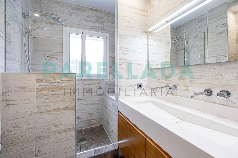 Foto 4ec708ff-0790-40b6-b667-591cb1b3e9ea. Chalet with heating pool in Alella