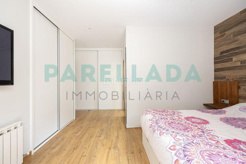 Foto a365dda3-7d17-4d74-b156-e39c05286cdb. Chalet with heating pool in Alella