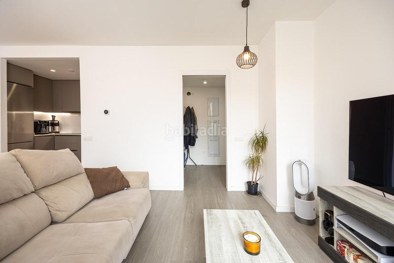 Foto 108e36d4-27f1-451b-8da3-5de09f14348b. Piso  en venta en martí pujol con zona comunitaria. en Badalona