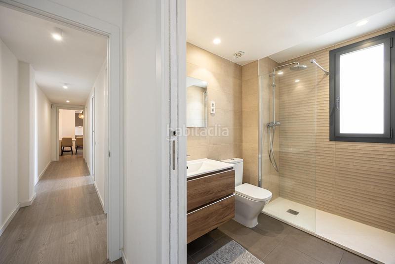Foto 1dbfa388-e6ad-4664-ae98-4deef57b3b5a. Piso  en venta en martí pujol con zona comunitaria. en Badalona