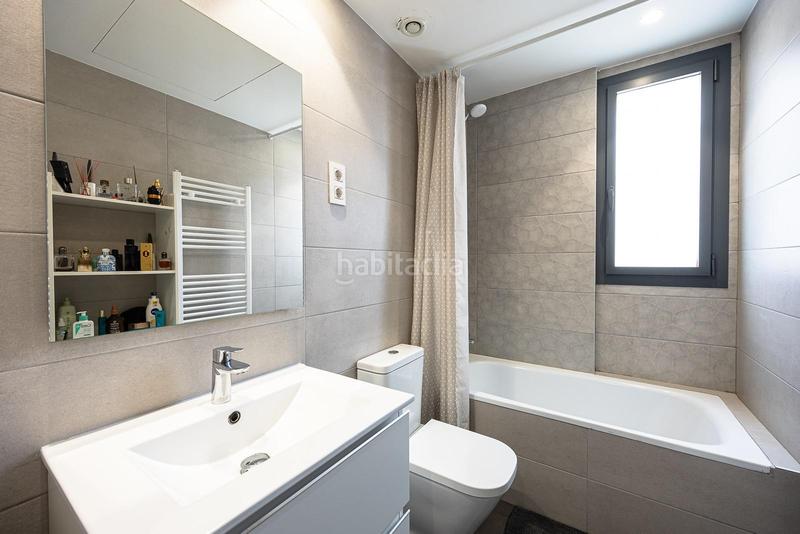 Foto 2bb8afce-9be0-487b-97d6-2e9665d66a43. Piso  en venta en martí pujol con zona comunitaria. en Badalona