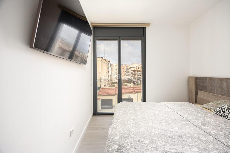 Foto 3341ea6e-280c-4f67-8f62-f22280b50d53. Piso  en venta en martí pujol con zona comunitaria. en Badalona
