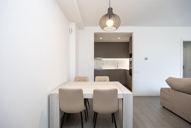 Foto 33d126c6-07bf-484f-a7d9-a5c036a61229. Piso  en venta en martí pujol con zona comunitaria. en Badalona