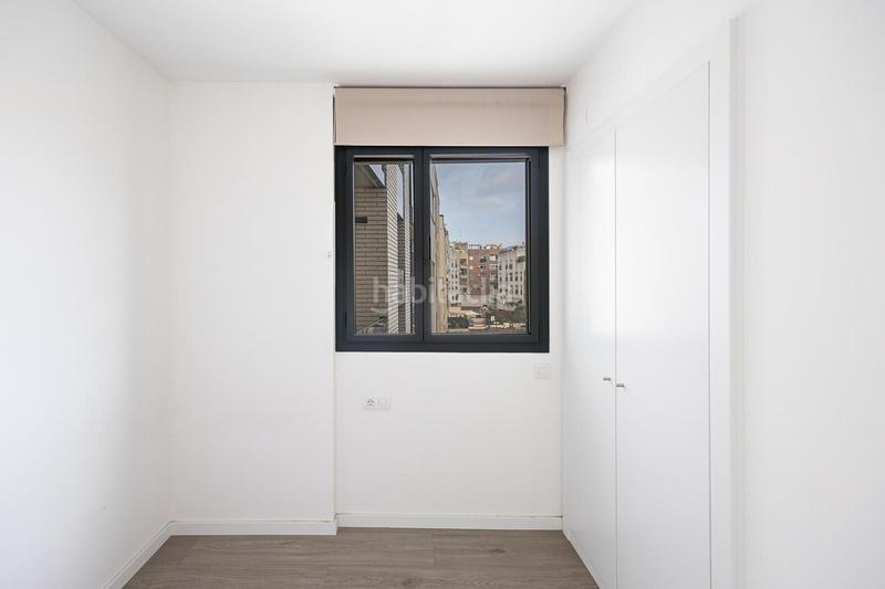 Foto 3ae01ef1-9c1c-42bf-bd0d-ed57cd00270c. Piso  en venta en martí pujol con zona comunitaria. en Badalona