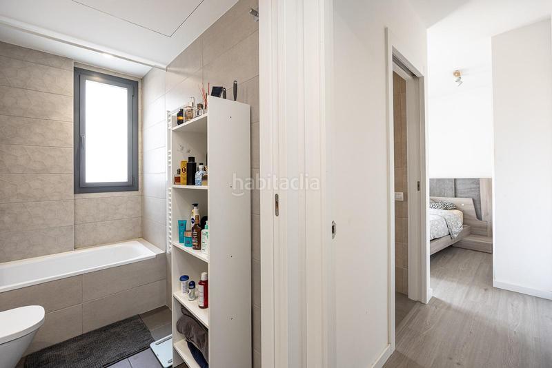 Foto 45b4552c-22b2-4f90-bf6c-6279f1e2f2a4. Piso  en venta en martí pujol con zona comunitaria. en Badalona