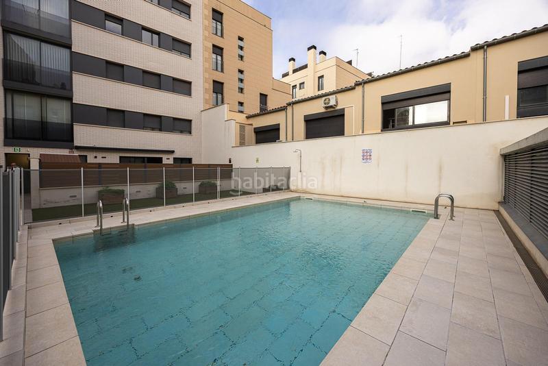 Foto 49ba63b4-9aa3-4ca9-8836-a5fc3c99d273. Piso  en venta en martí pujol con zona comunitaria. en Badalona