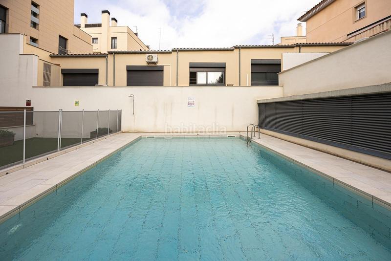 Foto 4fe42fb2-e76f-4832-b6a6-b28b5ff18bda. Piso  en venta en martí pujol con zona comunitaria. en Badalona