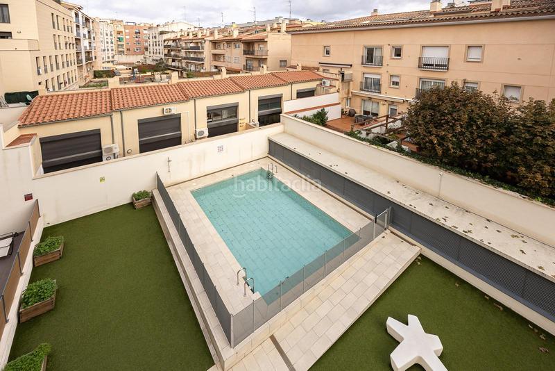 Foto 5ee20648-bb80-4994-a703-424ea9bde9c3. Piso  en venta en martí pujol con zona comunitaria. en Badalona