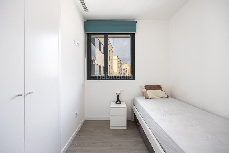 Foto 758f6fbb-10c8-44db-a27e-b70d3608033c. Piso  en venta en martí pujol con zona comunitaria. en Badalona