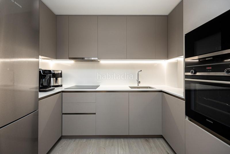 Foto 7e08169c-9d15-4514-8932-d259bac9e4e6. Piso  en venta en martí pujol con zona comunitaria. en Badalona