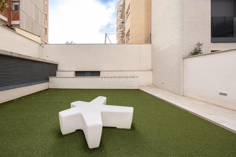 Foto 8b9e6d99-5bd1-477e-b717-df01c58fb565. Piso  en venta en martí pujol con zona comunitaria. en Badalona