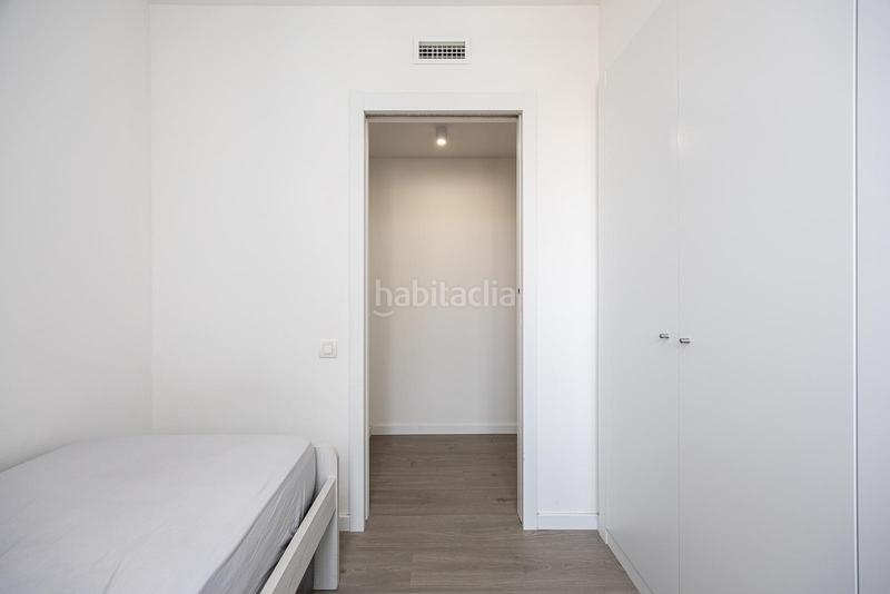 Foto 9ebbd8aa-03dd-489b-87a0-d351659322f8. Piso  en venta en martí pujol con zona comunitaria. en Badalona