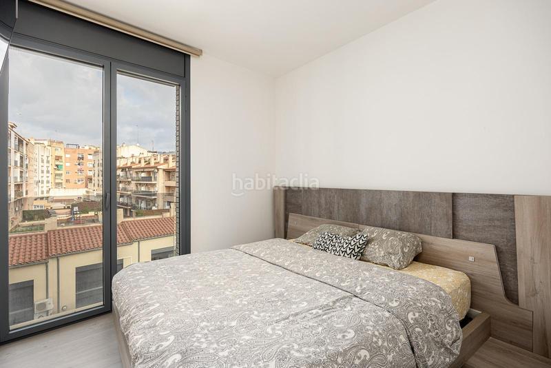 Foto bf82e6b3-4502-4b55-97ad-2657aba21a2d. Piso  en venta en martí pujol con zona comunitaria. en Badalona
