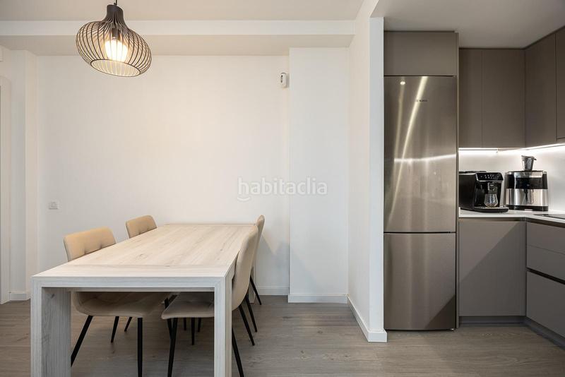 Foto c4398adf-3838-4cbc-a72f-1fe0de21f842. Piso  en venta en martí pujol con zona comunitaria. en Badalona