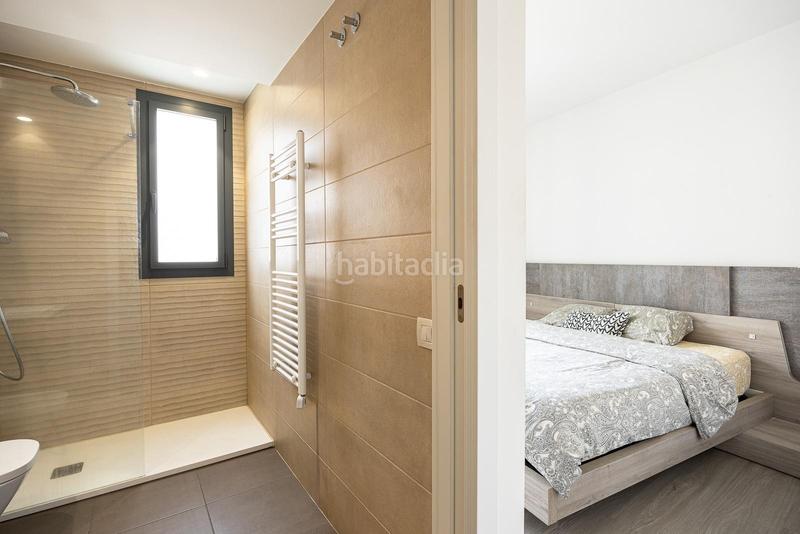 Foto ccf7f066-b0c4-4aea-ac28-945e6e0cc736. Piso  en venta en martí pujol con zona comunitaria. en Badalona