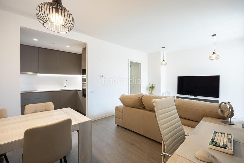 Foto f0d07055-150a-4d30-ad68-bb75d5833455. Piso  en venta en martí pujol con zona comunitaria. en Badalona