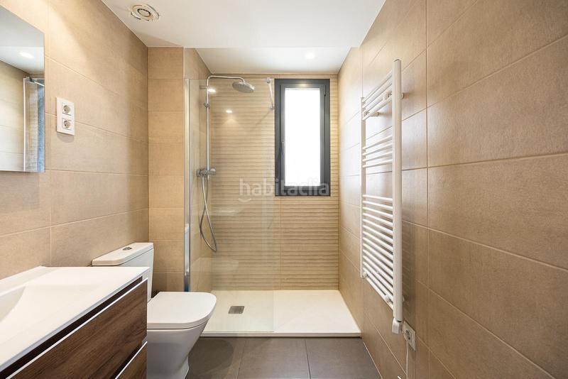Foto fd4dea3d-5f1c-42db-b05e-a615b1a24837. Piso  en venta en martí pujol con zona comunitaria. en Badalona