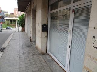 Local Comercial a Pomar