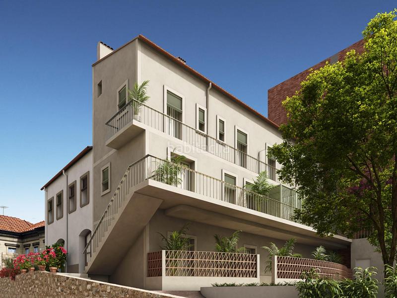 Foto bb0b20be-518b-48a4-a516-8d7cbb369a65. Reihenhaus mit heizung pool in Centre Badalona