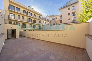 Appartement  Calle d'enric borrs. Dplex en venta de obra nueva en enric borrs