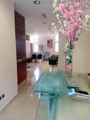 Local Comercial en Centre