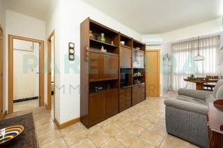 Appartement  Marina. Piso en venta junto a la plana