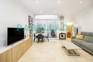 Maison  Carrer carme. Casa totalmente reformada en el centro de badalona