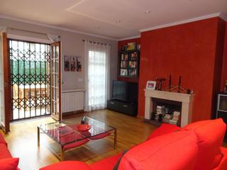Affitto Casa a schiera in Montigalà. Casa unifamiliar en alquiler en montigalà