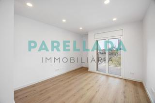 Appartement  Calle germà juli. Vivienda refromada a estrenar, luminosa y moderna junto al museo