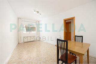 Appartement  Margarida xirgu. Piso en venta en margarida xirgu