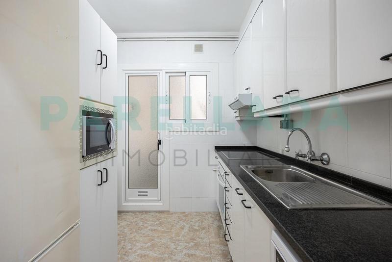 Foto 0dbc8eb1-531e-4ff8-9576-2274f2d86098. Pis amb calefacció a Casagemes Badalona