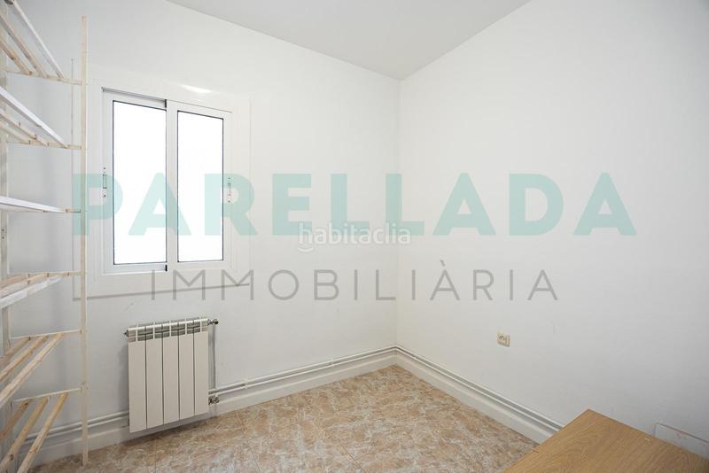 Foto b9c76043-e3e1-4a27-af58-f25f7f9b65ed. Pis amb calefacció a Casagemes Badalona