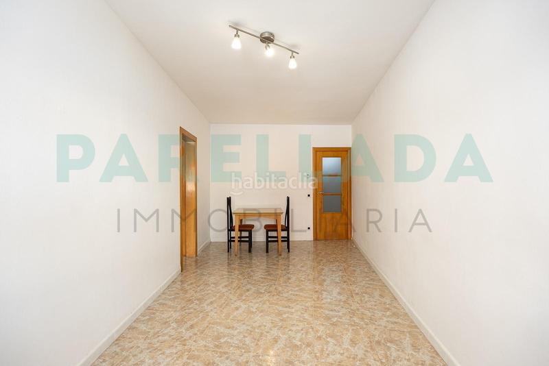 Foto cc799b87-1790-4781-a31a-c944d71d6b63. Pis amb calefacció a Casagemes Badalona