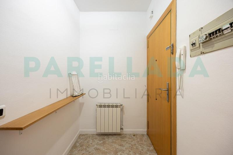 Foto dbe549fb-0ab0-413d-9ccc-ab8c2061af00. Pis amb calefacció a Casagemes Badalona