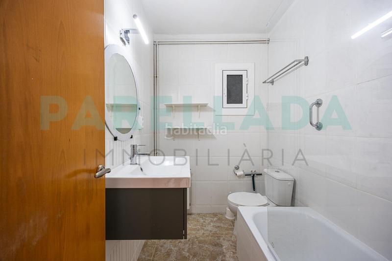 Foto ddc7ce44-d25a-4f42-87f5-176c56f62381. Pis amb calefacció a Casagemes Badalona
