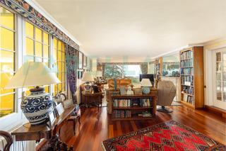 Xalet  Calle bosc. Impresionante casa en el mas ram