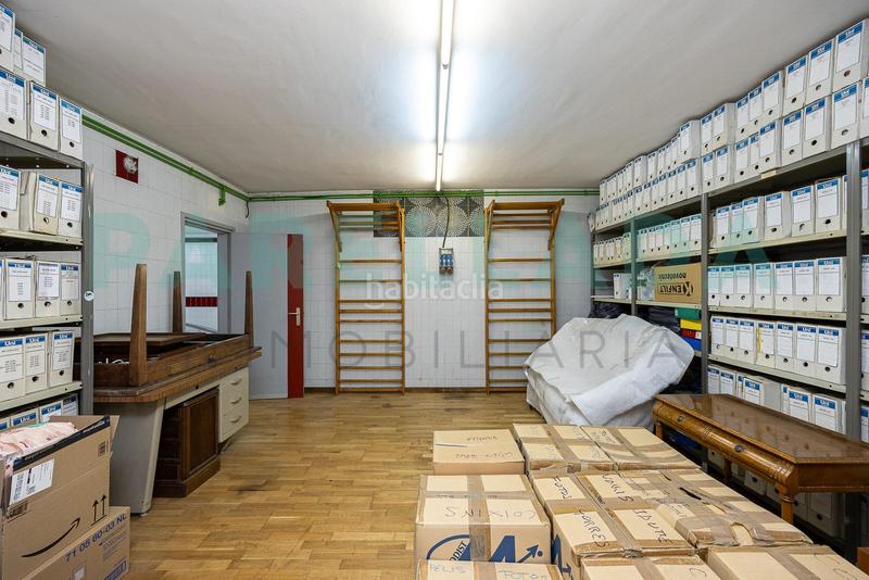 Foto 0321df6d-d51a-4a04-9448-30bed5dba9db. Chalet impresionante casa en el Mas Ram en Mas Ram Badalona