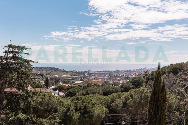 Foto 1b709ae5-996a-4a8d-b80a-0c1afc3f4a1d. Chalet impresionante casa en el Mas Ram en Mas Ram Badalona