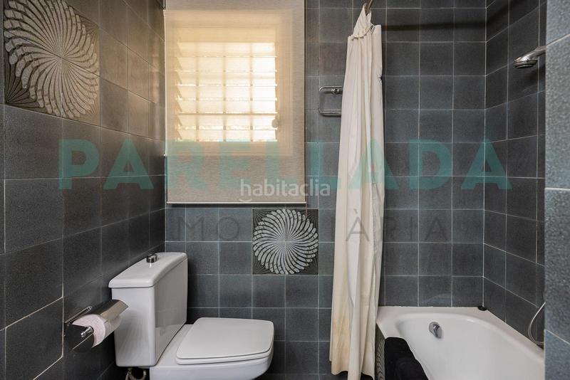 Foto 375d4d0d-4b55-414a-bf80-848e3fecf583. Chalet impresionante casa en el Mas Ram en Mas Ram Badalona