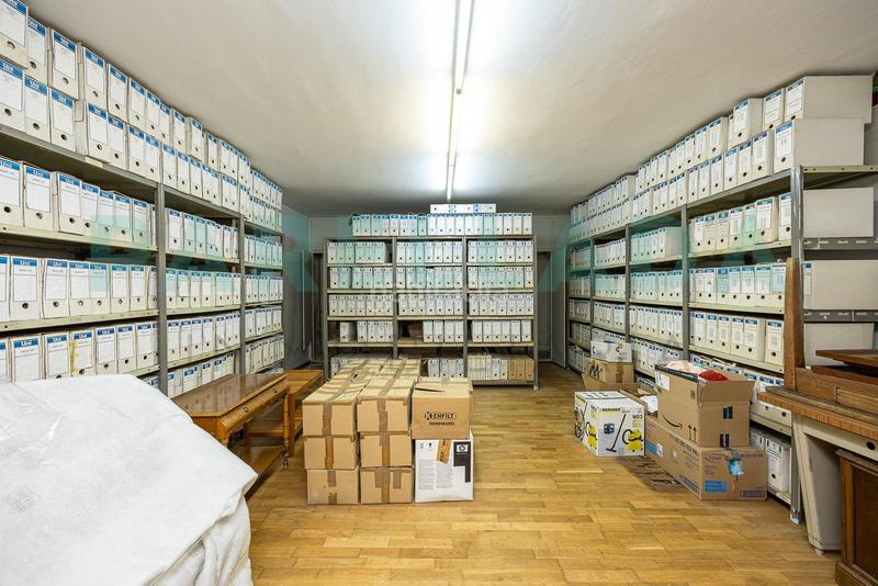 Foto 4c66b204-859f-4a21-b1ec-91207baa7a98. Chalet impresionante casa en el Mas Ram en Mas Ram Badalona