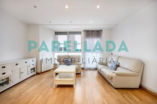 Appartement  Calle marina. Piso en venta de 2 habitaciones con ascensor en el centro