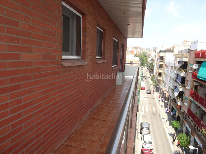 Foto fb16588d-da0b-4b11-86ba-607a0ab16904. Lloguer àtic amb calefacció piscina a Progrés - Pep Ventura Badalona