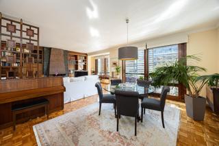 Apartament a Centre. Piso en venta junto ayuntamiento