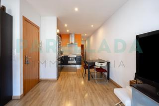 Appartement  Pasaje maignon. Venta piso con usufructuario vitalicio en el centro de badalona