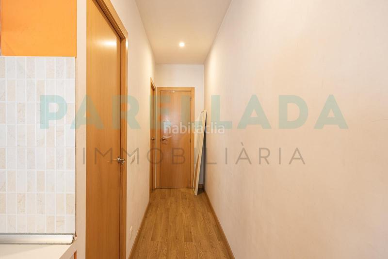 Foto 0ac46e5b-859c-4fab-bf72-f8a1e84def15. Appartement dans Centre Badalona