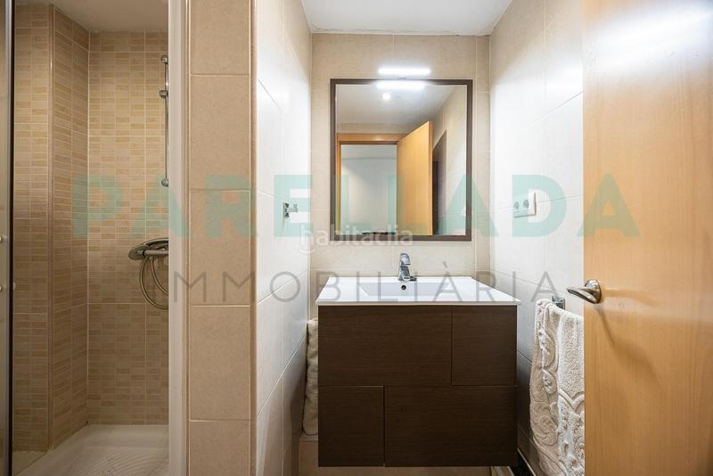 Foto 0ce6d7a3-3ff7-4908-8a46-c2d9d996d8d8. Appartement dans Centre Badalona