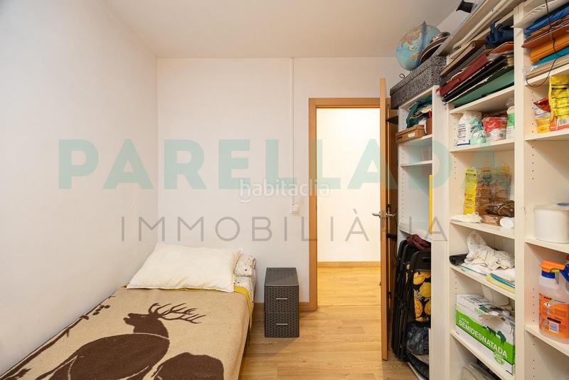 Foto 1bedc050-38ed-4c36-a63b-25ff261b2108. Appartement dans Centre Badalona