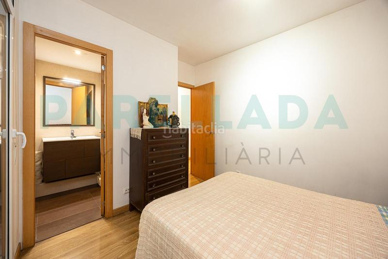 Foto 218e2325-3bc2-4f70-a963-092a87e0d030. Appartement dans Centre Badalona