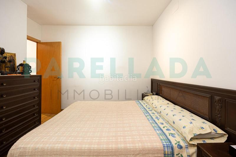 Foto 312e22bf-5a56-431c-9b59-f07b4449970e. Appartement dans Centre Badalona