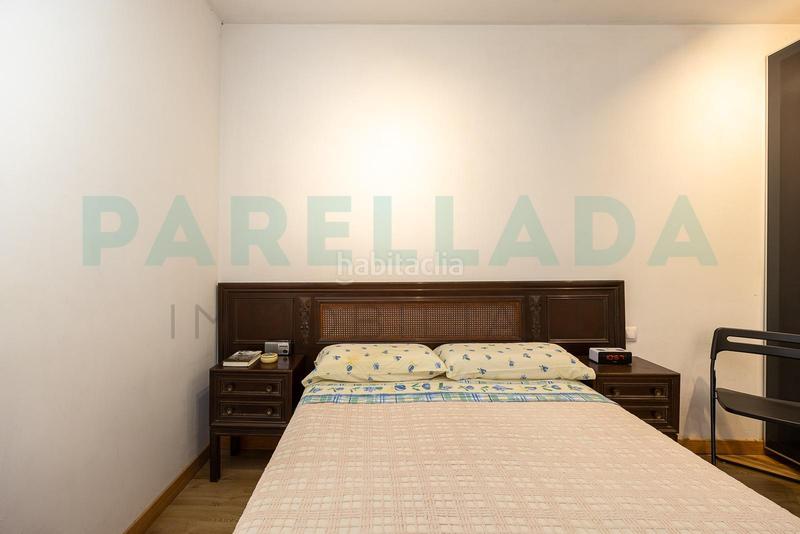 Foto 389bd185-536d-445a-8277-956804c31936. Appartement dans Centre Badalona